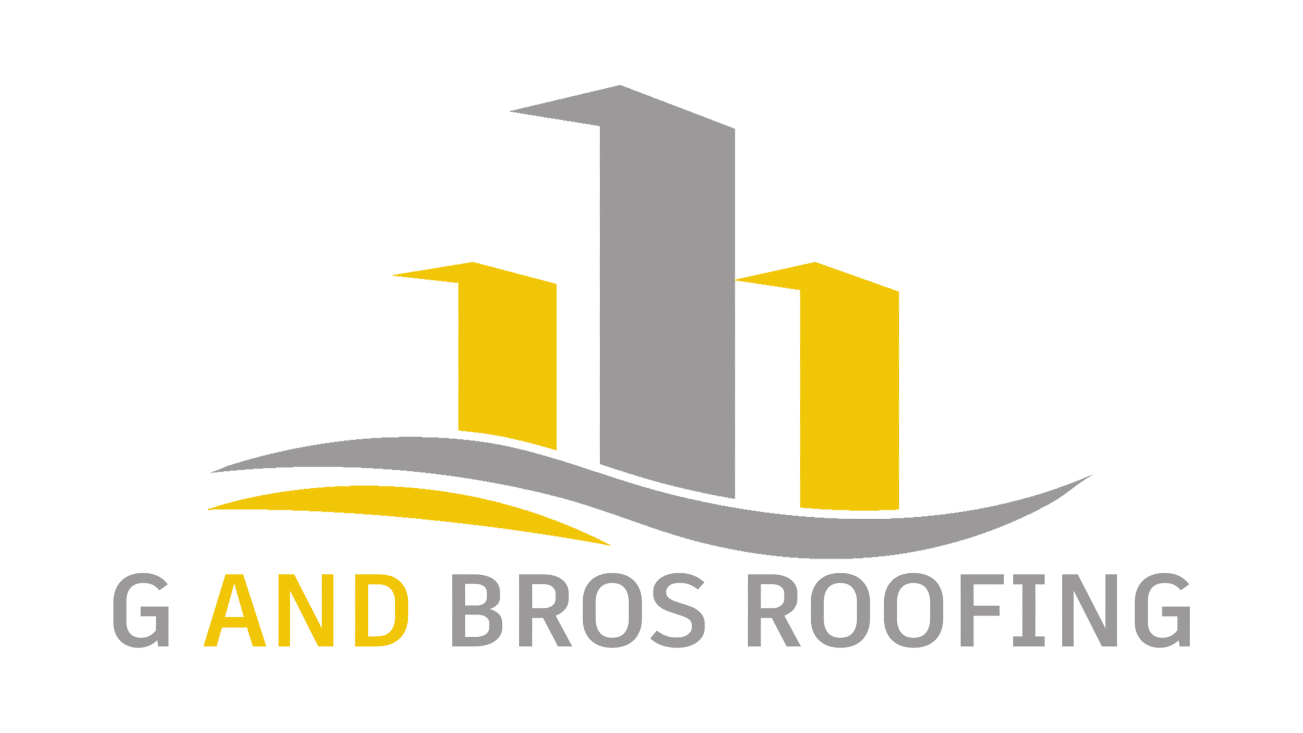 G and Bros Roofing Logo 109 Clark Street, Salisbury, MD 21804 Local Roofing Contractor